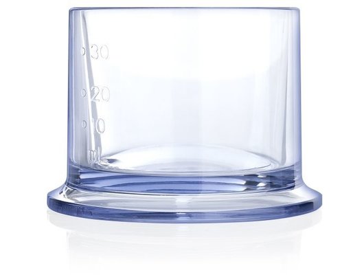 Блендер BRAYER BR 1200BK